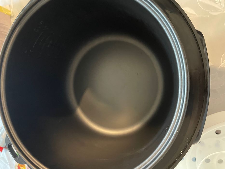 Мултикукър Делимано 18в1