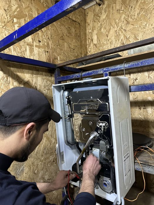 Ремонт газовых котлов Тошкент,срочный ремонт котлов 24/7 Мастер Котлов