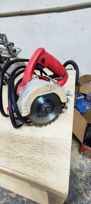 Инструменты мебельные столярные оборудование