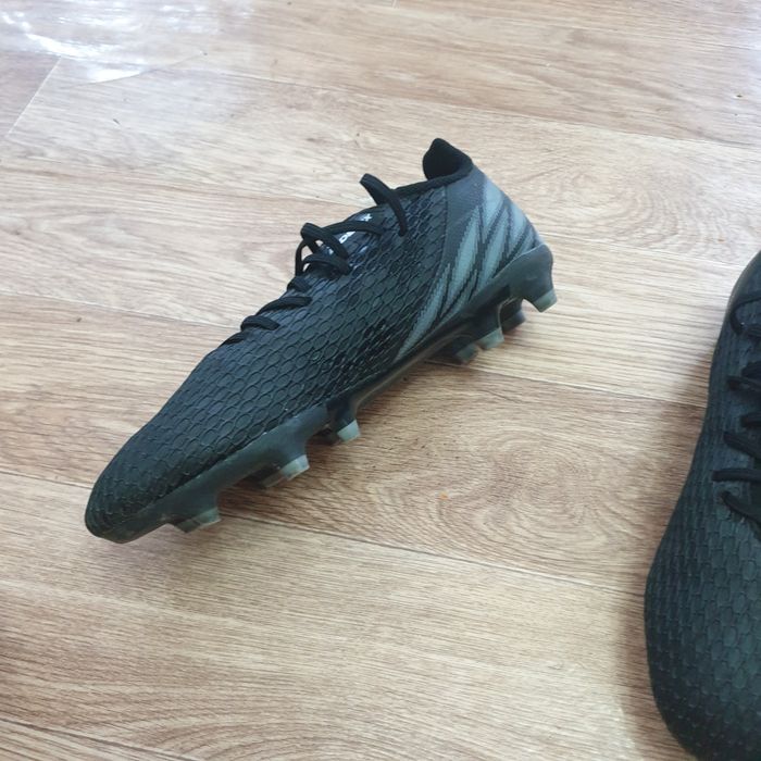 Бутцы для футбола