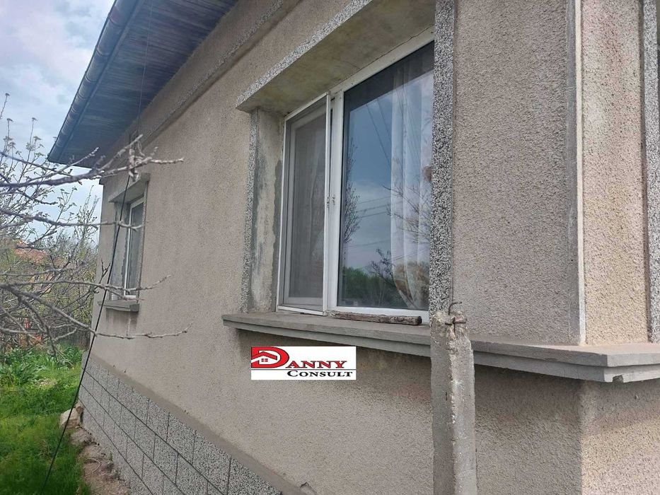 Продава се Къща в Велико Търново, Акация - 104 кв.м за 142 €/кв.м - Снимка #6