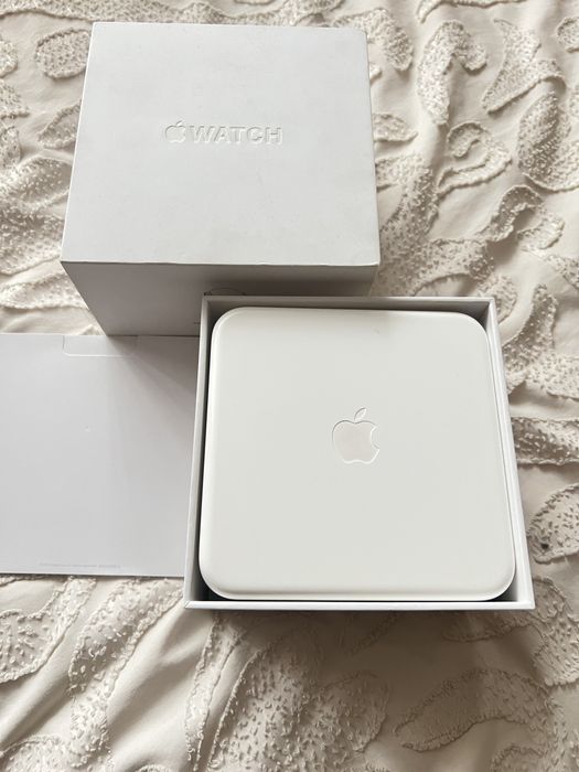 apple watch за продажва