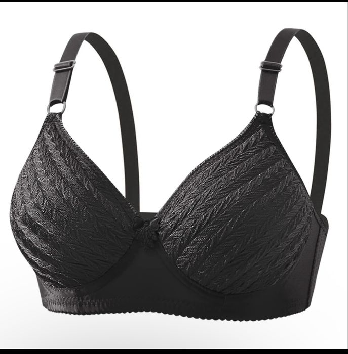 Новый бюстгалтер