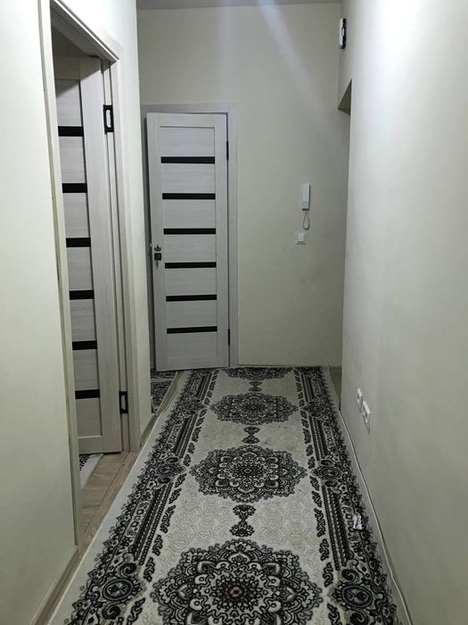 Чоштепа квартира