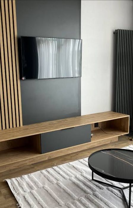 Телевизор установка,Кранштейн установка,