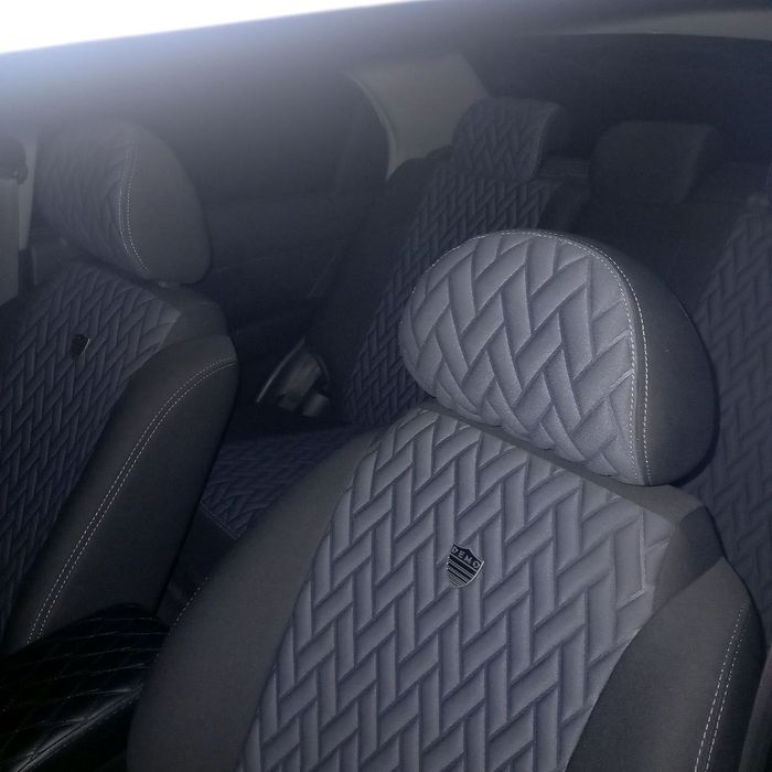 Нексия 3 механика выкупга