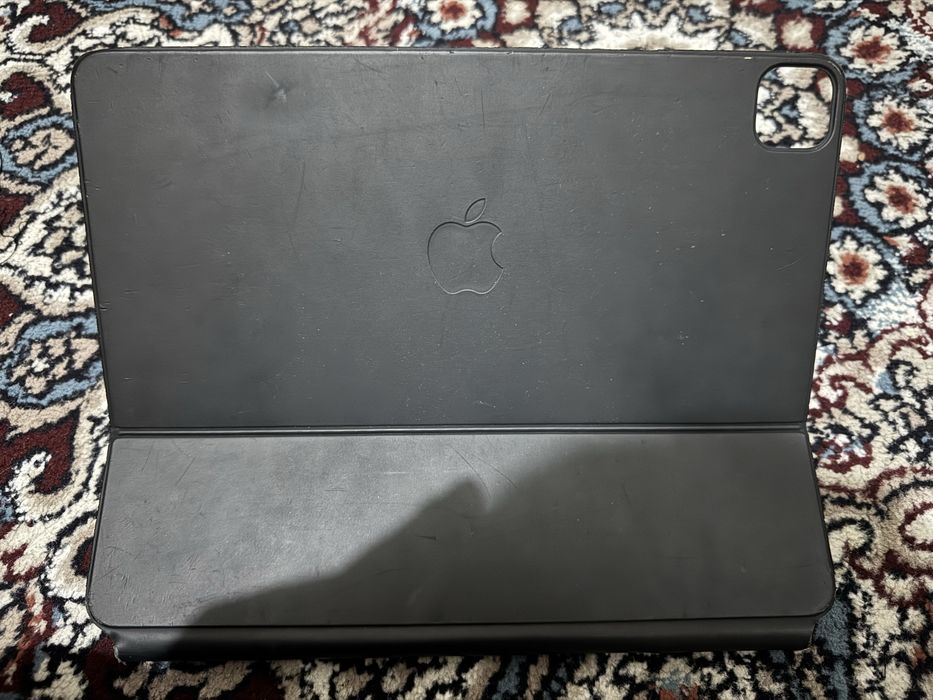 Apple Keyboard LL/A Orginal