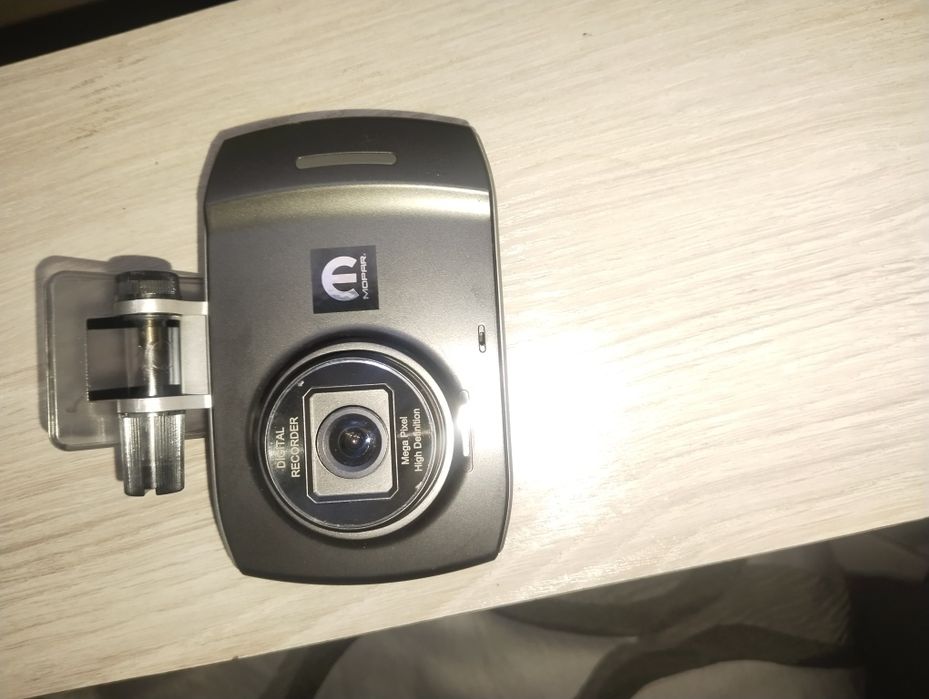 Продам видеорегистратор