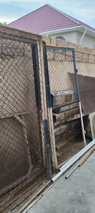 Сетка сатыладыыы