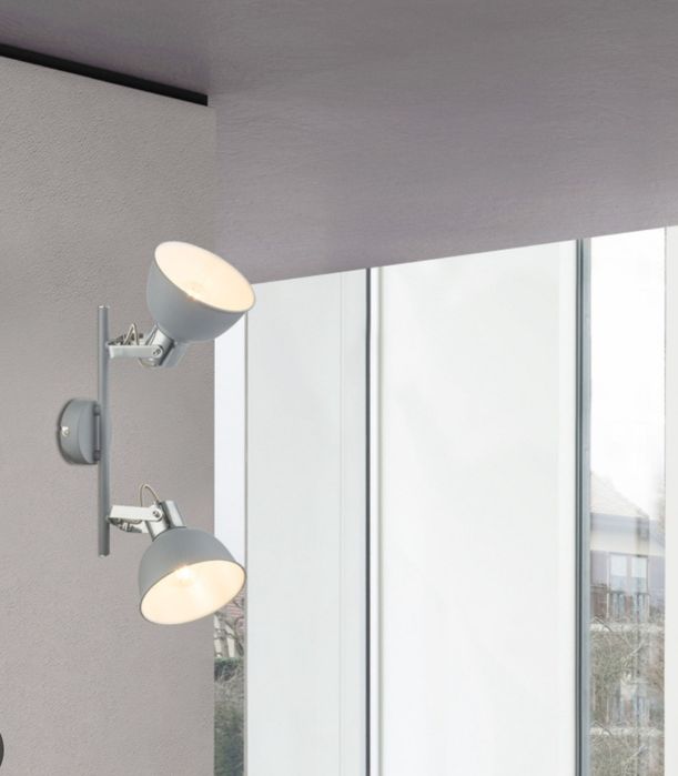 Global lampe diferite modele

Livrare în: SuceavaSiret