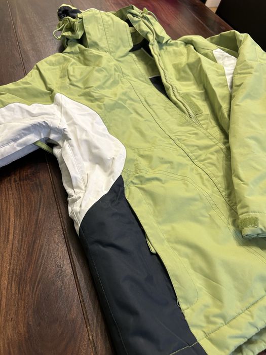 Ски яке 36/38 tcm за жени