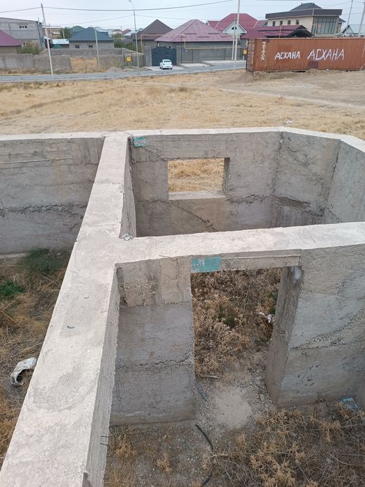 Срочно Продам!!!