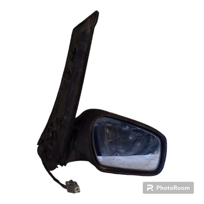 Дясно огледало за Форд Фокус Ц макс