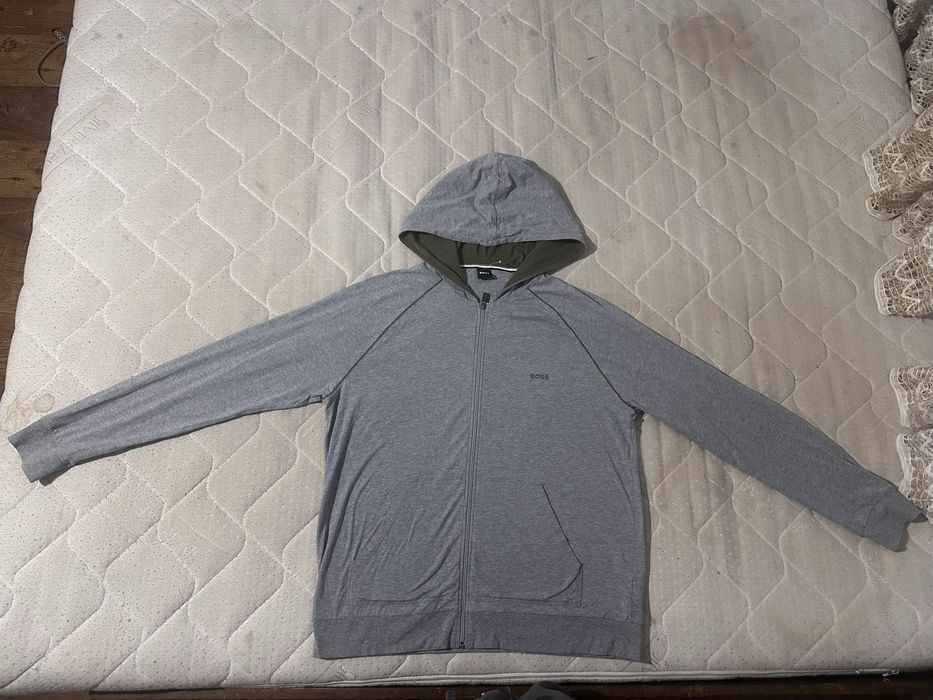 Hugo Boss мъжко горнище