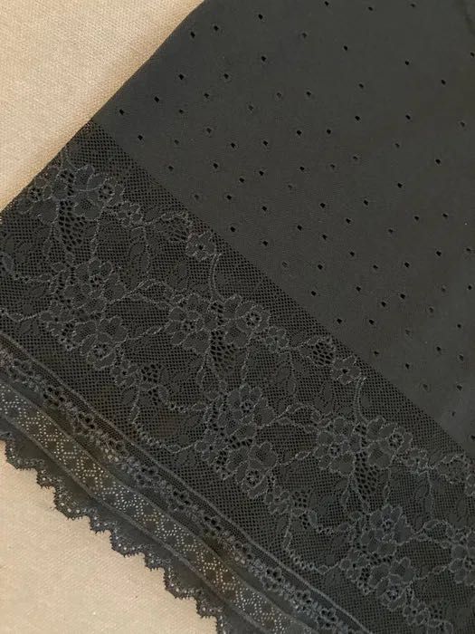 Carolina Cavour,Уникална рокля на модно студио Princesse Благоевград