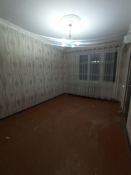 Срочна Сдается 2/1/4 Панелний