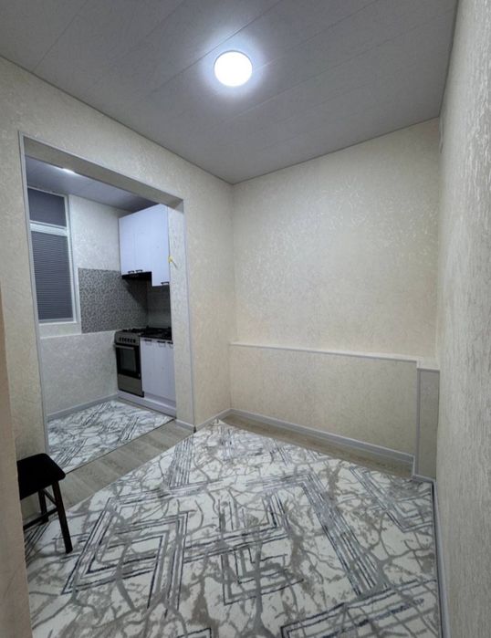 СРОЧНО! Продаётся 2х3-х комнатная квартира #1064

Район: Юнусабад
Орие