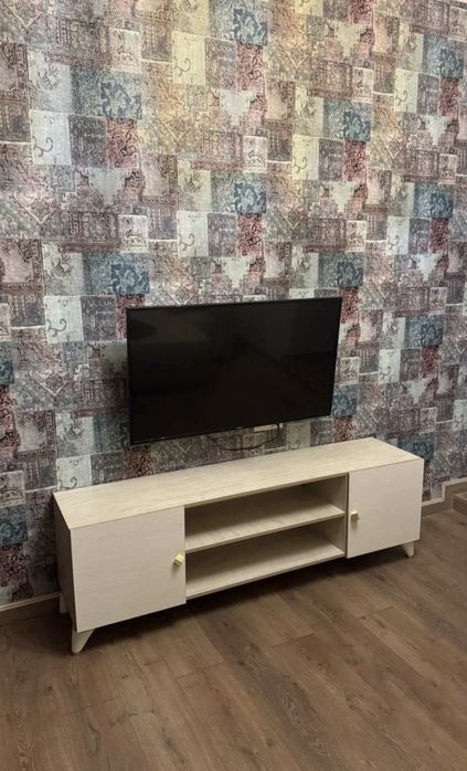 Сдается 1 ком Ц 5. Напротив Финансового Университета