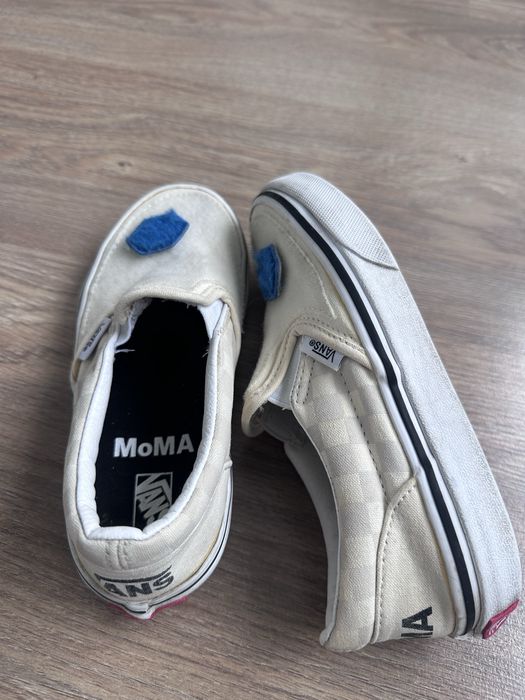 Обувь девочке (Ecco,Vans,Zara,Solomon)