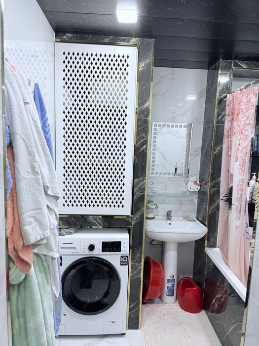 Продаю квартиру своя