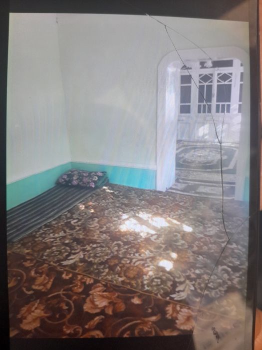 Yer sotiladi 3 sotix