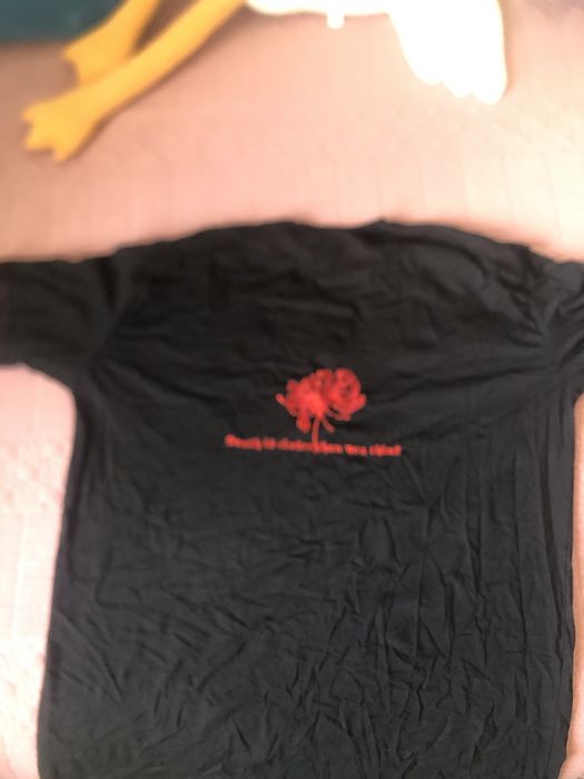 продам гуль шмот от sheydov