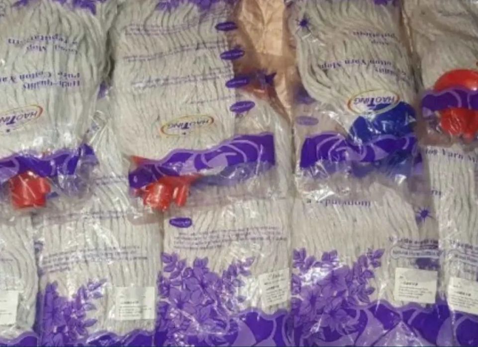 Домашни   потреби