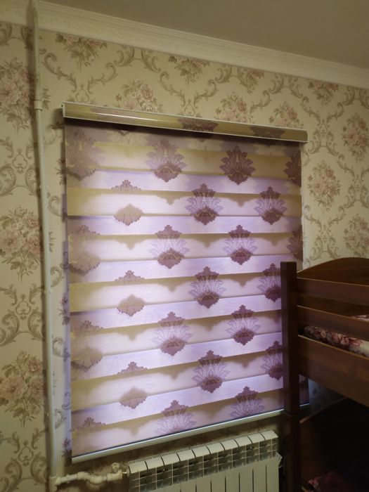 Jalyuzi жалюзи самарканд