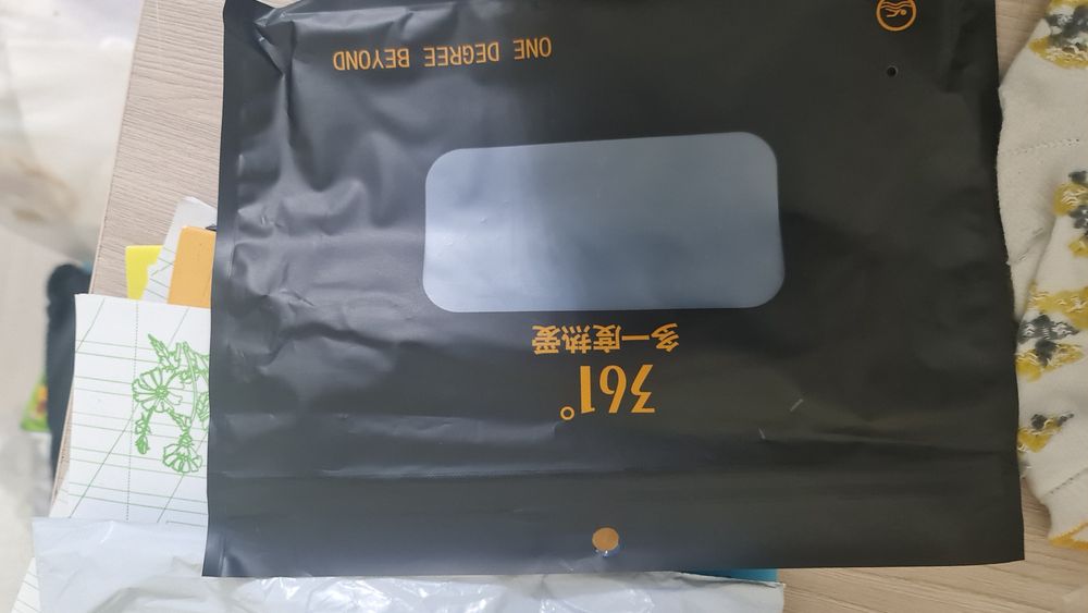 Шапка для плавания