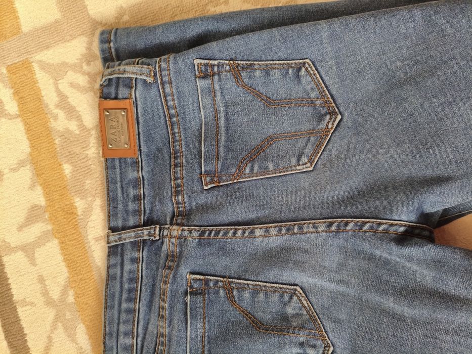 Женские одежда разные