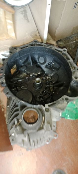 Автозапчасти 95678