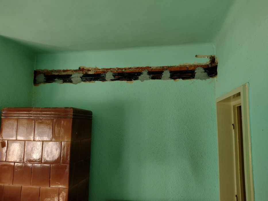 Electrician autorizat ANRE