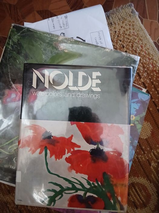 Книги на английском языке