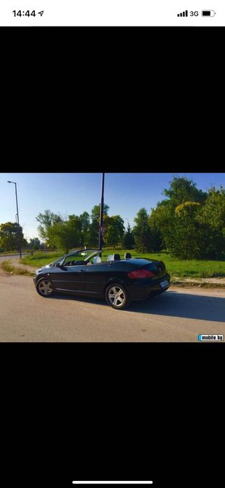 Технически преглед до юли 2026 г. Винетка до юли 2026 г.