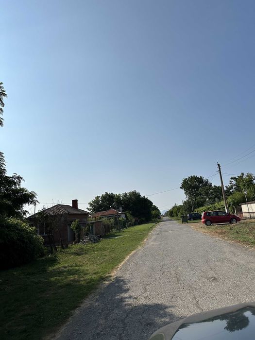 Продава се Къща в с. Даскал-Атанасово, Област Стара Загора - 174 кв.м за 146 €/кв.м - Снимка #6