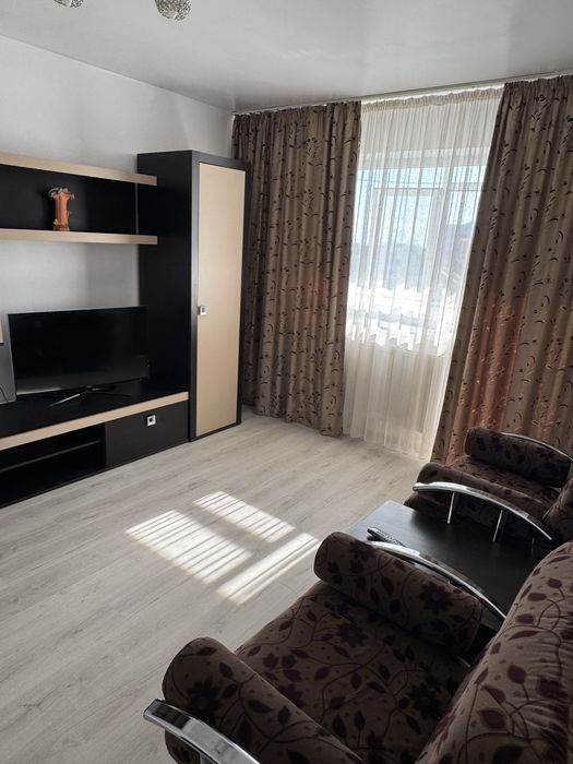 Apartament 2 camere Mamaia  Sat Vacanta