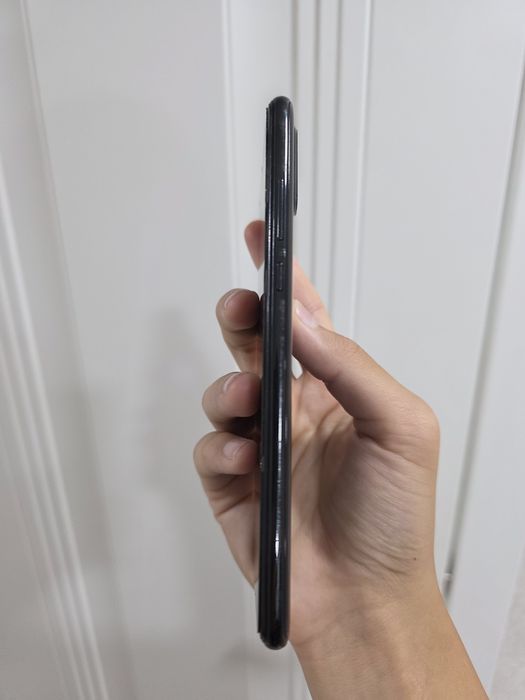 Huawei P30 lite 2019 (Павлодар)