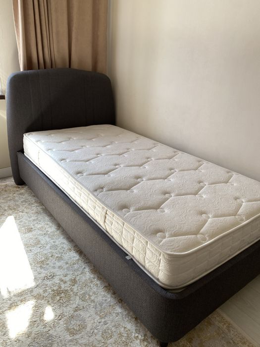 Кровать для спальни и детской