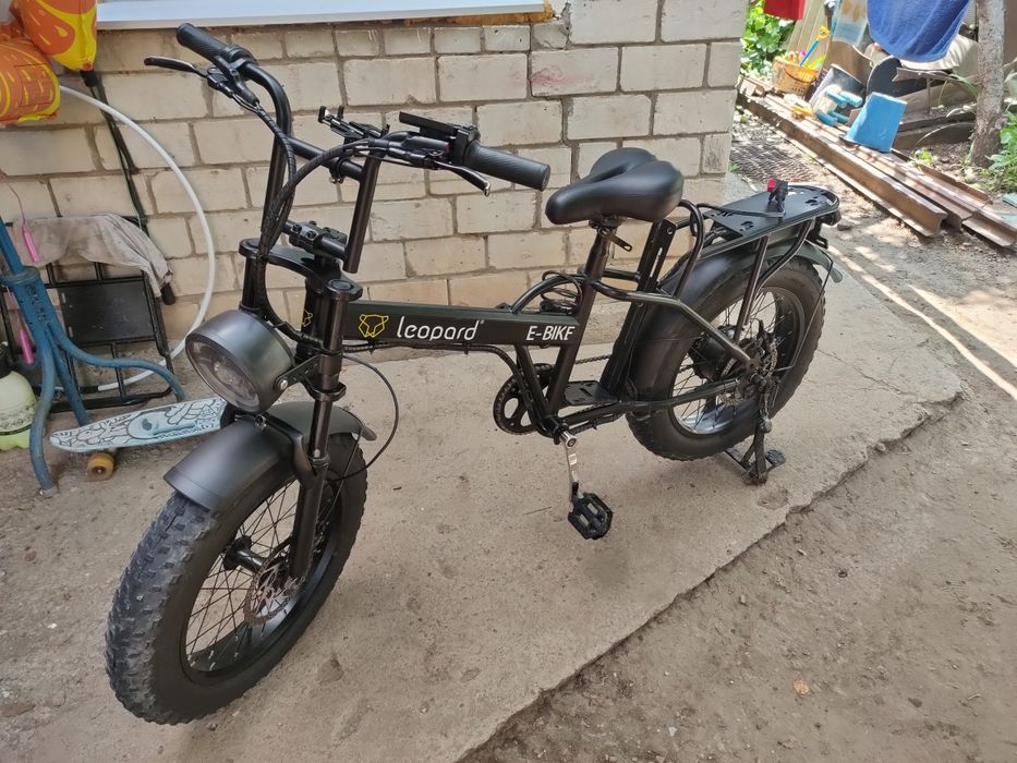 Электротехника  . . .