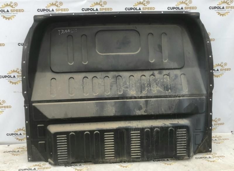Panou despartitor Ford Transit 3 [Facelift] [2006 - 2014]