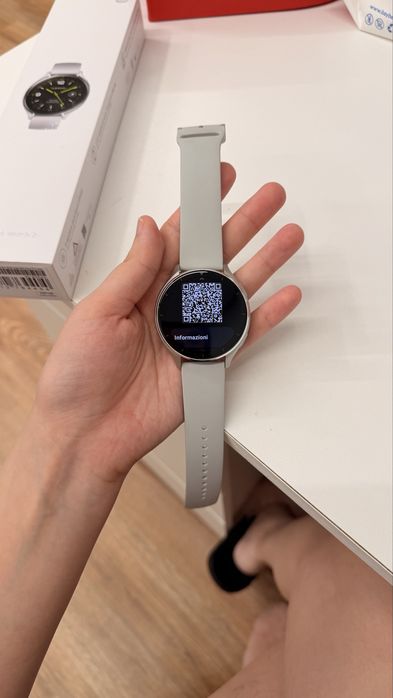 Продам часы для спорта