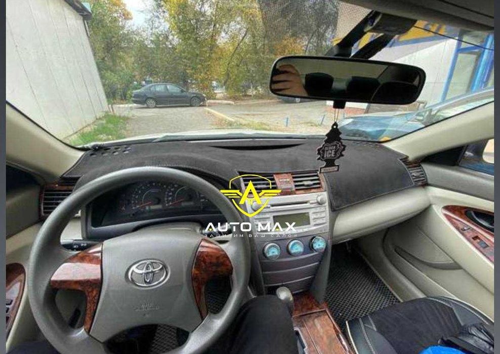 Акция Авто Полик Автоковрик 3d 3д 5д Резиновый Полики ЕВА Авточехол