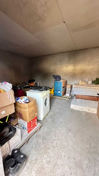 Продам коттедж в Мичурино