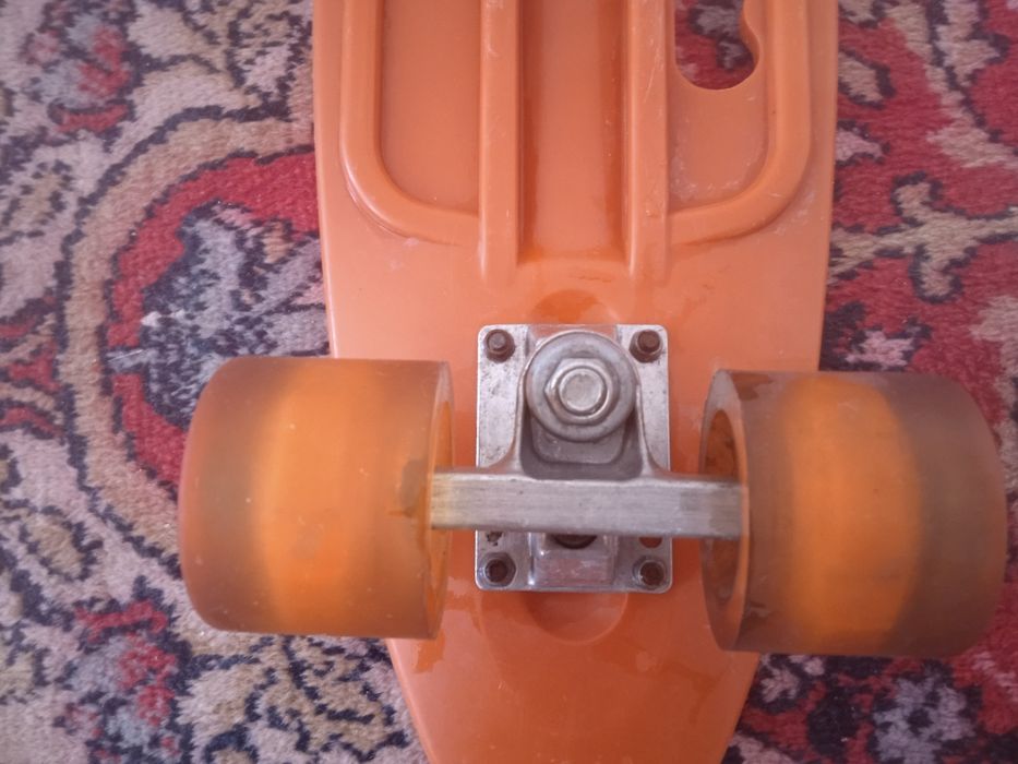 Пиниворт продаетсия