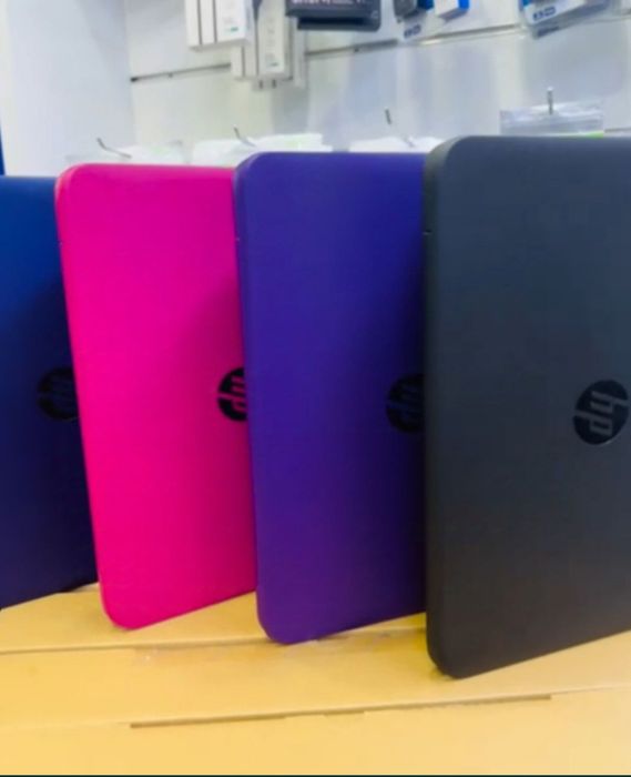 Ноутбук бизда энг арз