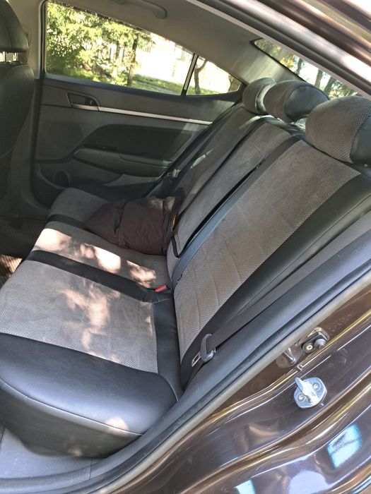 Продам авто в идеальном состояний