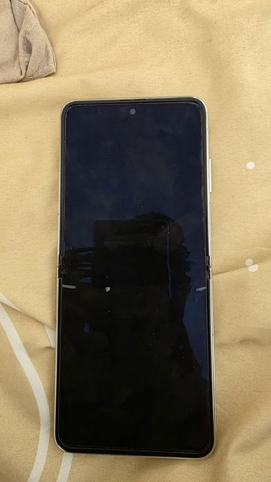 Placa de baza huawei p 40 pro