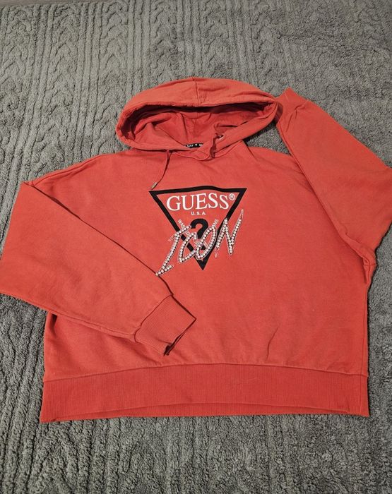 Дамски дрехи Nike, Guess,Tommy.