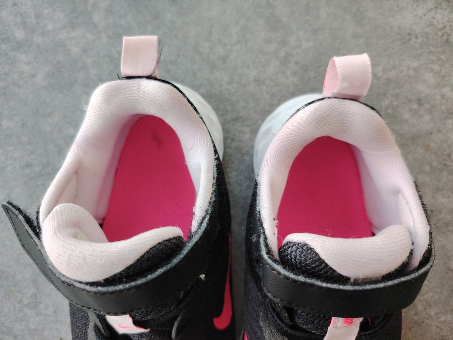 Детски маратонки Nike