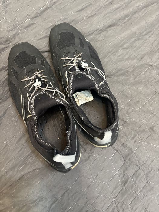 Маратонки/обувки Quechua  Куечуа